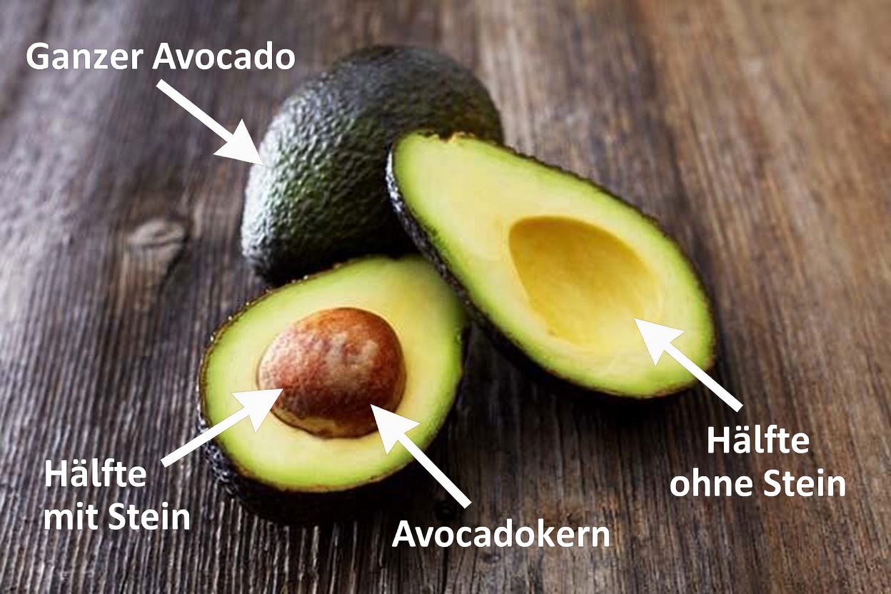 Besiege die Fettleber: Die beste Behandlung und eine wirksame Diät – LIVE