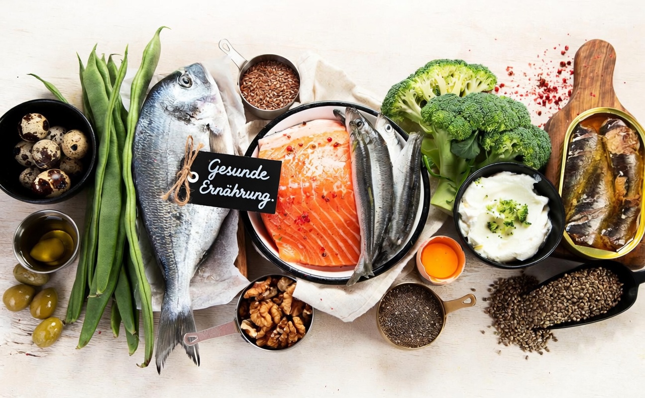 Besiege die Fettleber: Die beste Behandlung und eine wirksame Diät – LIVE