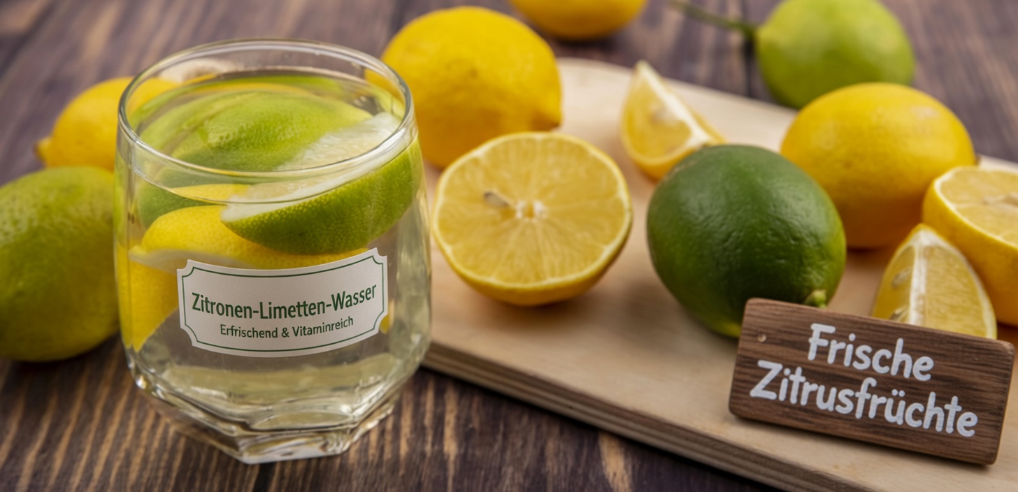 Nimm das fünf Nächte lang und sieh, was in deinem Stuhl herauskommt