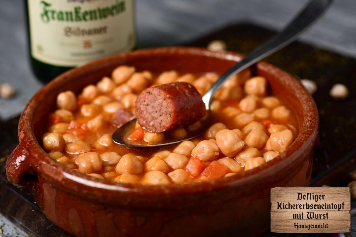 Dieses pflanzliche Eiweiß reinigt die Nieren, senkt Harnstoff und Kreatinin!