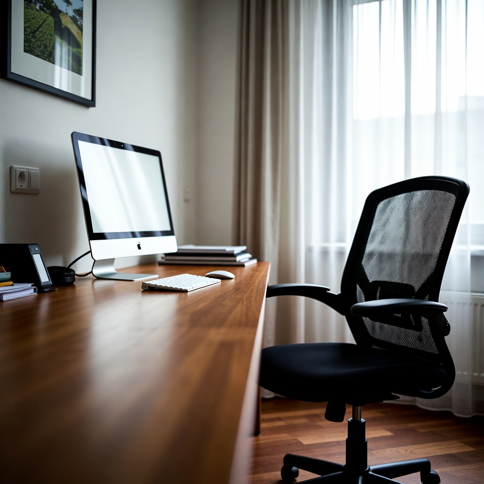 Nur 1 KRAUT reduziert die VERGRÖSSERUNG deiner PROST4TA! | Miactive