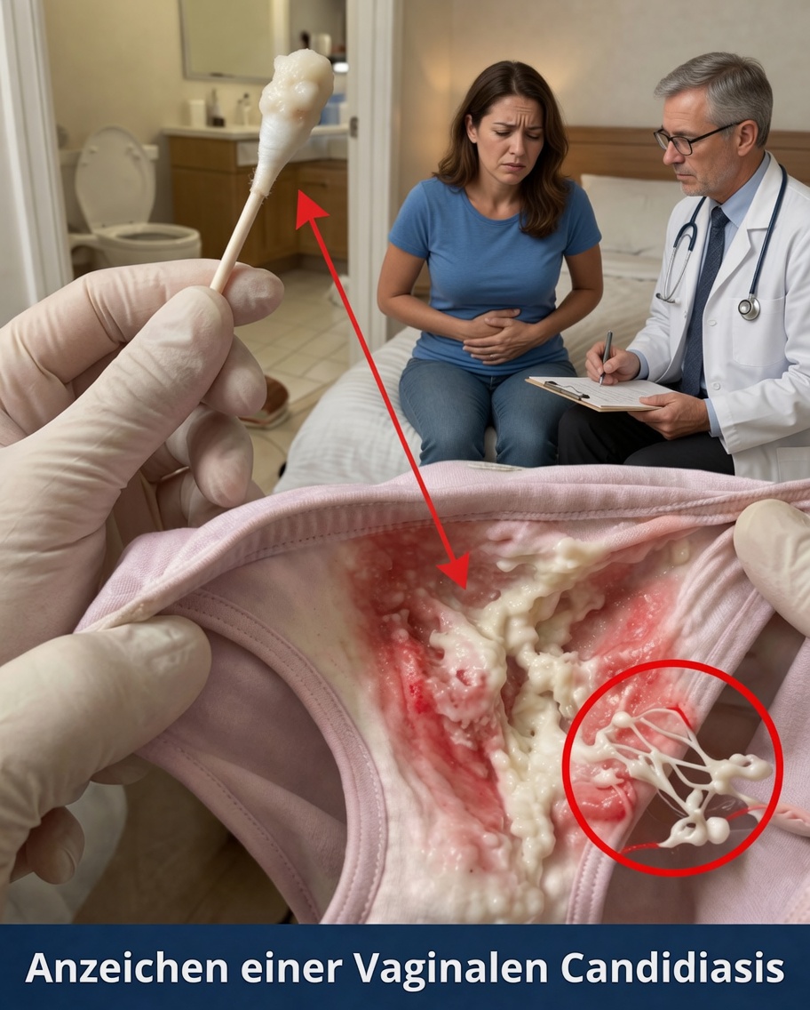 Warum ist das Wasserlassen nach dem Sex eine einfache Gewohnheit, die die Gesundheit der Harnwege schützt?