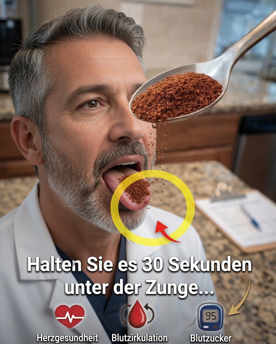 Zimt liegt aus gutem Grund im Trend: Entdecken Sie, wie dieses alltägliche Gewürz Ihr Wohlbefinden unterstützen kann