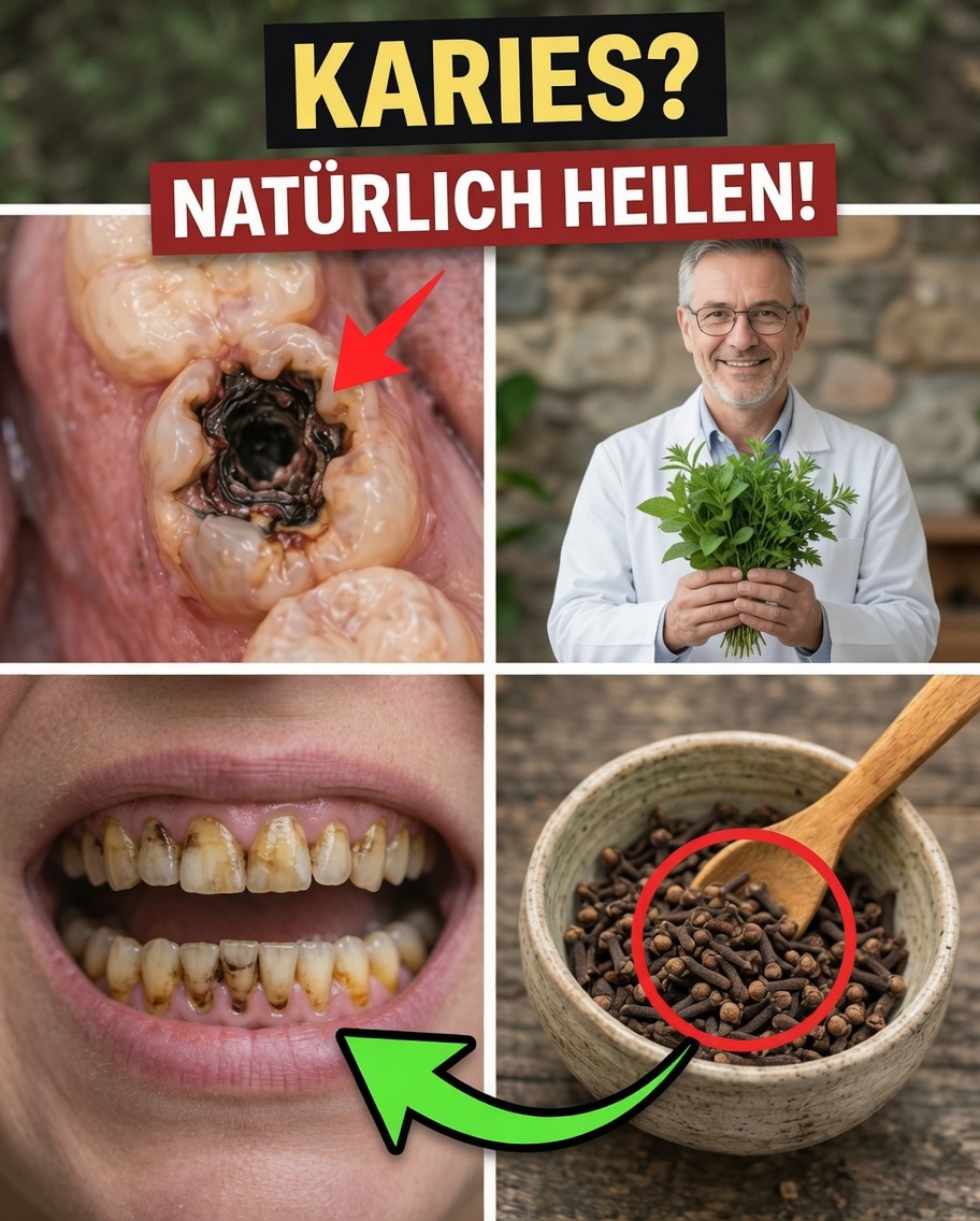 Entdecken Sie einfache Möglichkeiten, Guavenblätter zu verwenden, um Ihre Mundpflegegewohnheiten zu verbessern