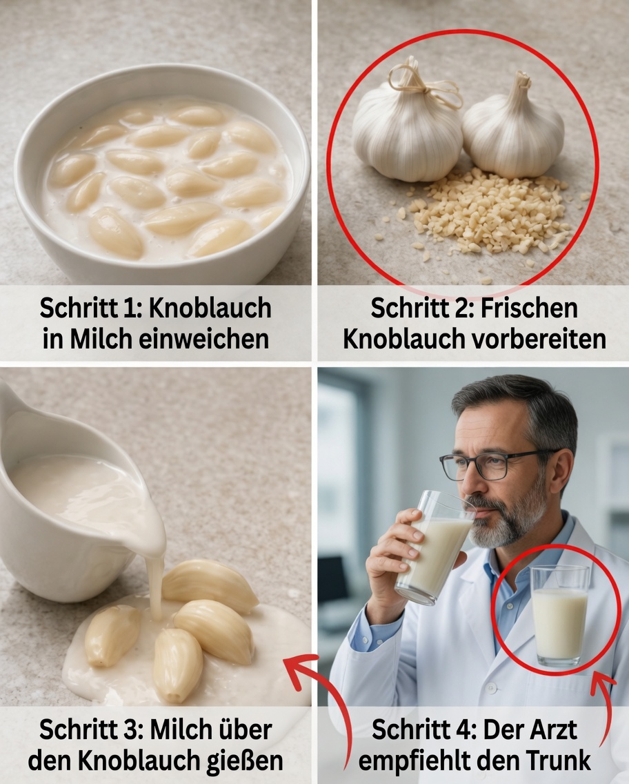 Natürliche Heilmittel zur Linderung von Muskel- und Gelenkschmerzen: Bewährte Hausmittel, die Sie noch heute ausprobieren können