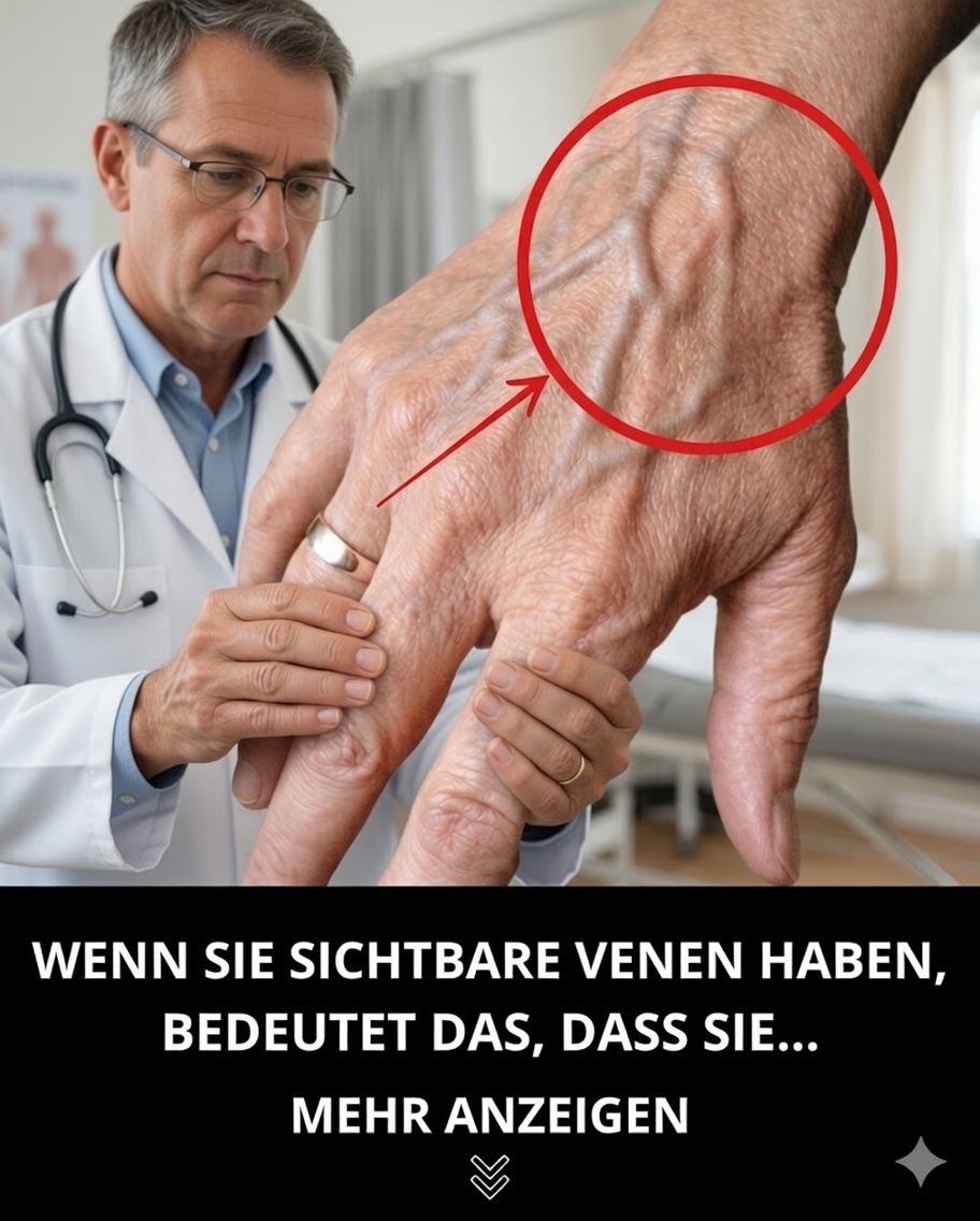 Entdecken Sie das natürliche Geheimnis, um Ihre Sehkraft zu pflegen, während Sie schlafen