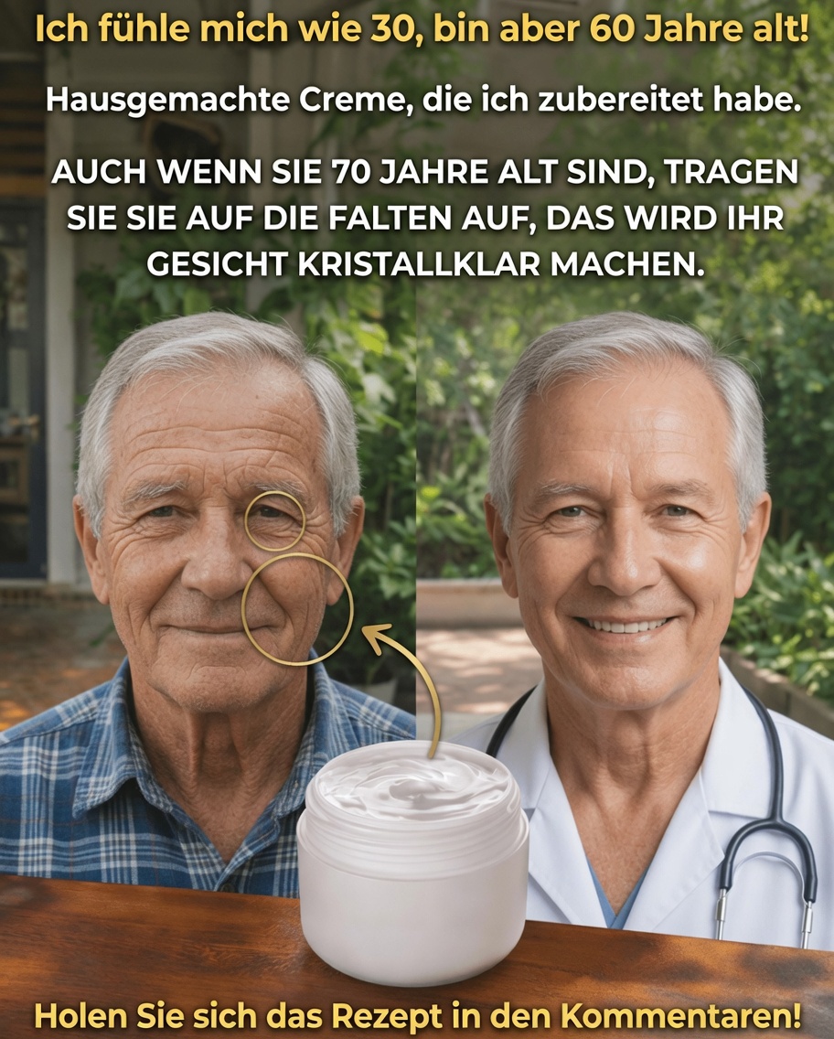 Entdecken Sie, wie Natron Ihre Hautpflegeroutine zu Hause verändern kann