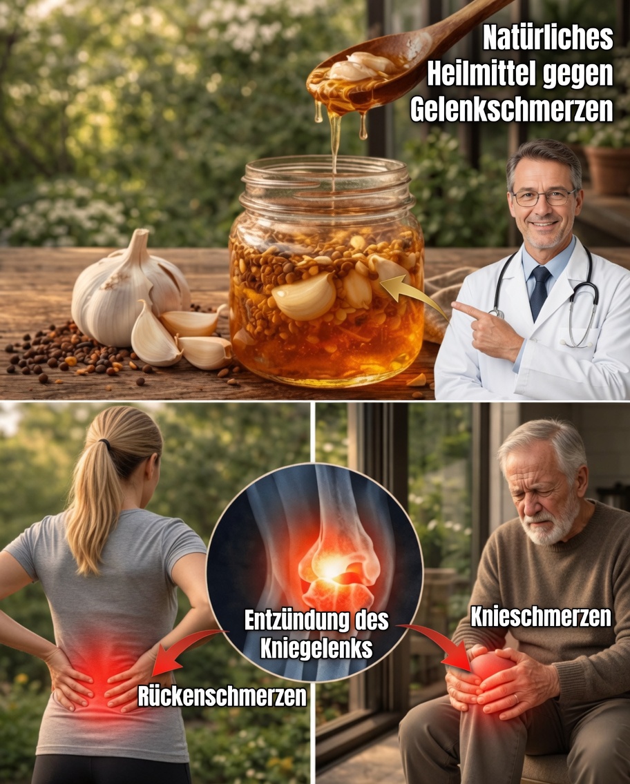 Warum Sie Pfefferminze und Zitrone zu Ihrer täglichen Flüssigkeitsroutine hinzufügen sollten