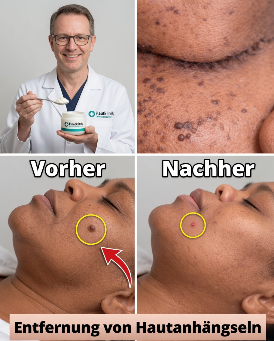 Diese kleinen, hartnäckigen weißen Pünktchen: Milien verstehen und sichere Wege, das Erscheinungsbild Ihrer Haut zu verbessern