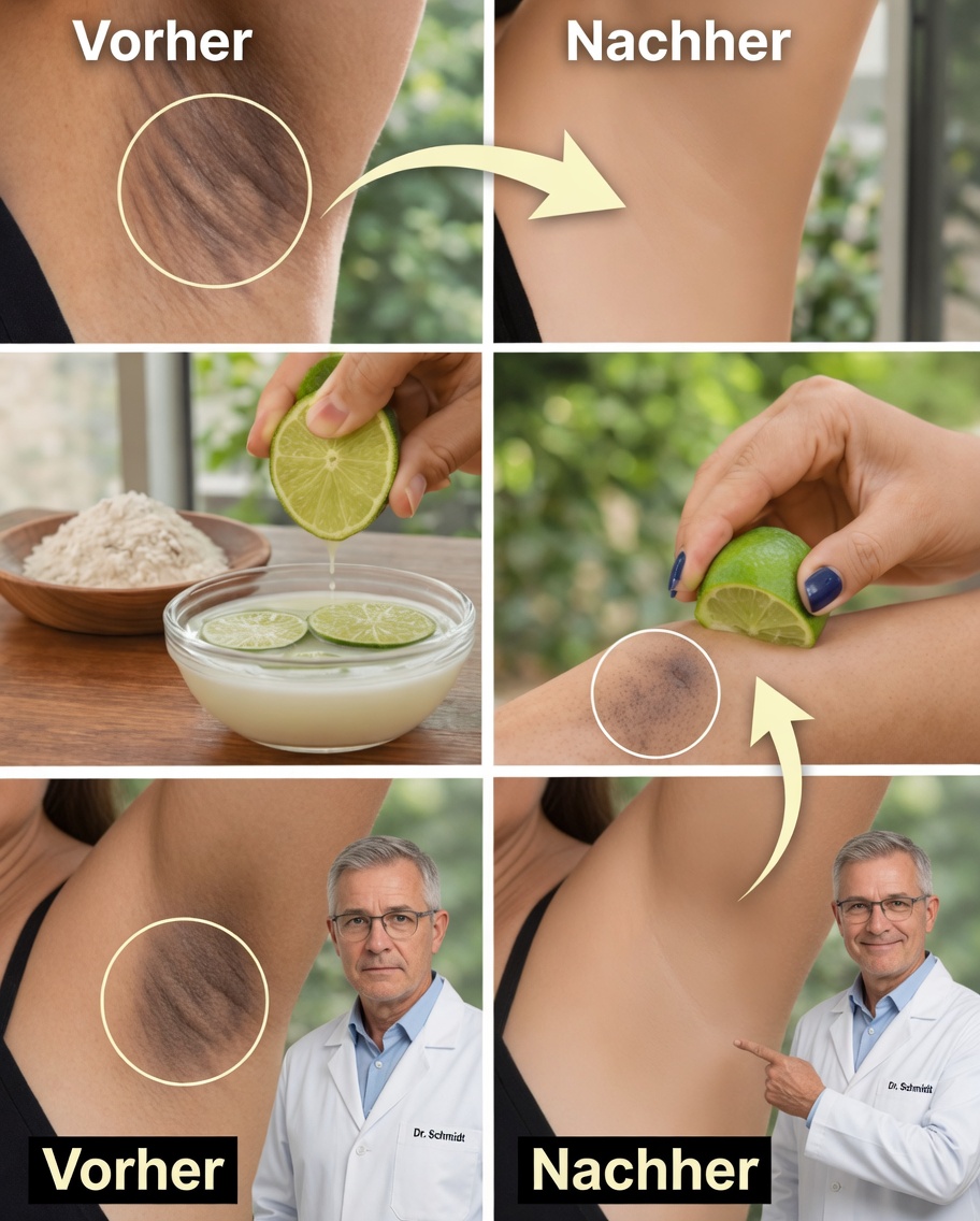 Entdecken Sie die Vorteile der Zitrone im Alltag: Einfache Möglichkeiten, diese Frucht in die tägliche Routine von Frauen für mehr Wohlbefinden zu integrieren