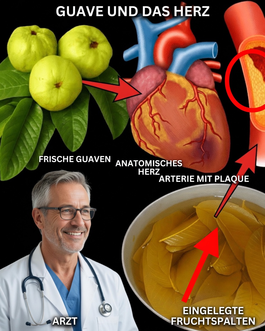 Dieses einfache Tee-Ritual kann Ihre Morgen und Abende verwandeln – so geht’s