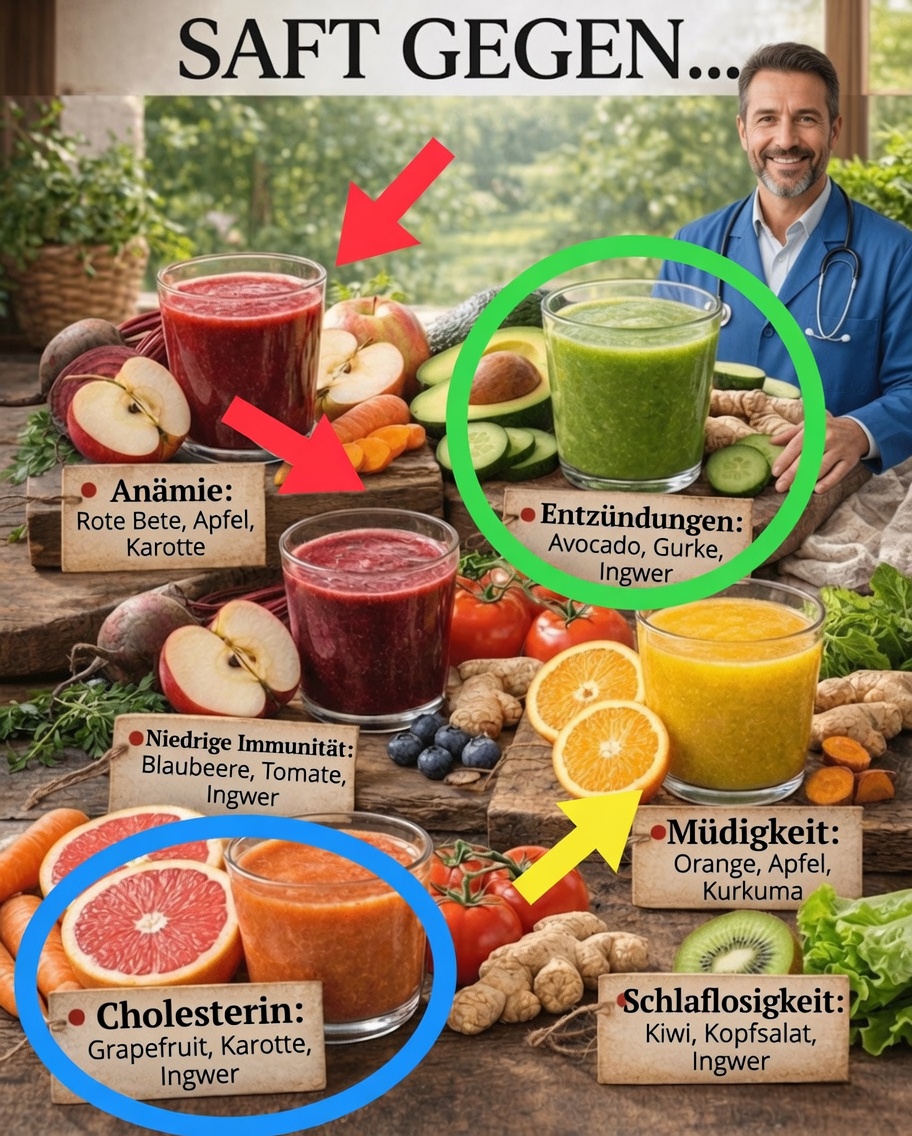 Entdecken Sie die natürlichen Vorteile des Heiligen Basilikums (Tulsi) für die Mundgesundheit: Ein einfacher Leitfaden für frischen Atem, gesundes Zahnfleisch und stärkere Zähne