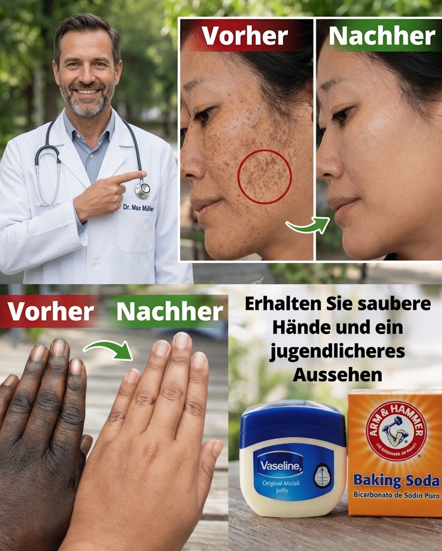Wie Sie Ihre Hände weich, geschmeidig und gut genährt halten: Einfache Tipps zur Pflege zu Hause