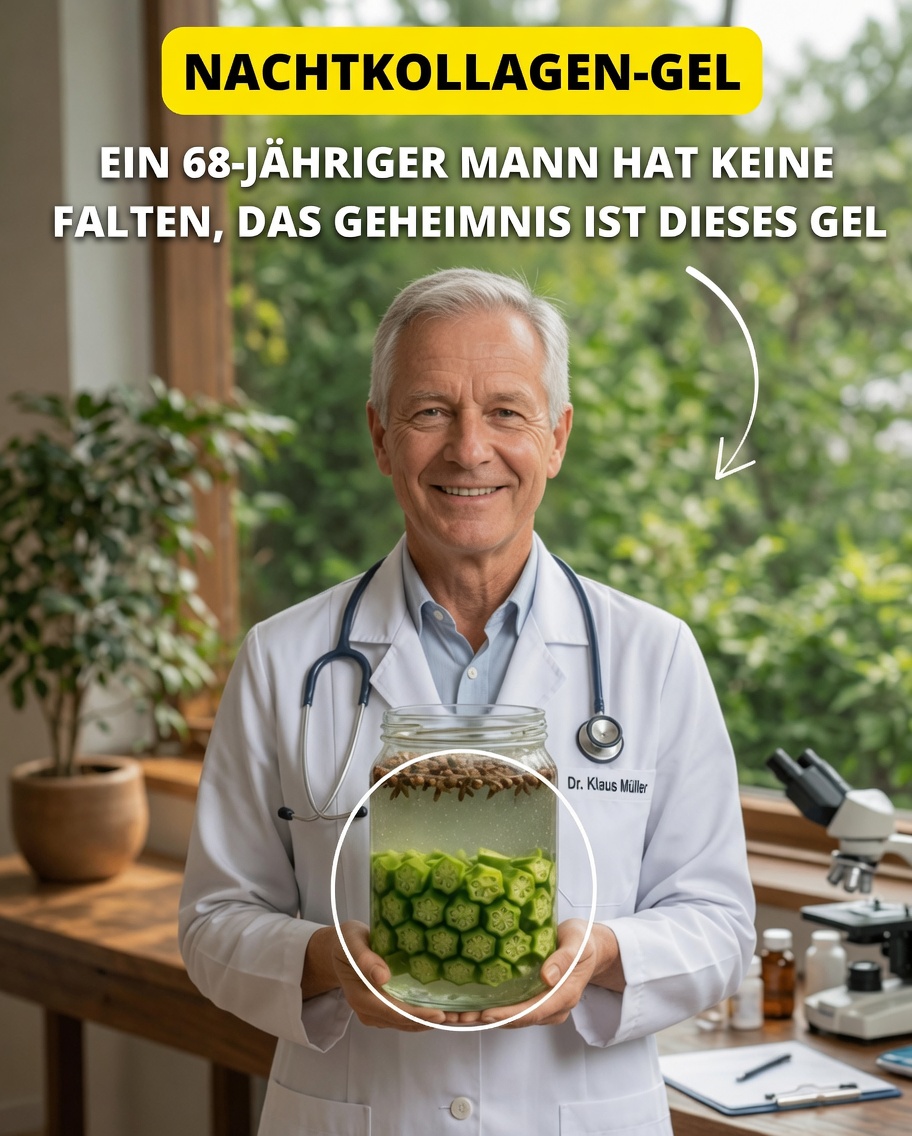 Kann eine einfache Abendroutine mit natürlichen Inhaltsstoffen helfen, Ihre Haut hydratisiert und strahlend zu halten?