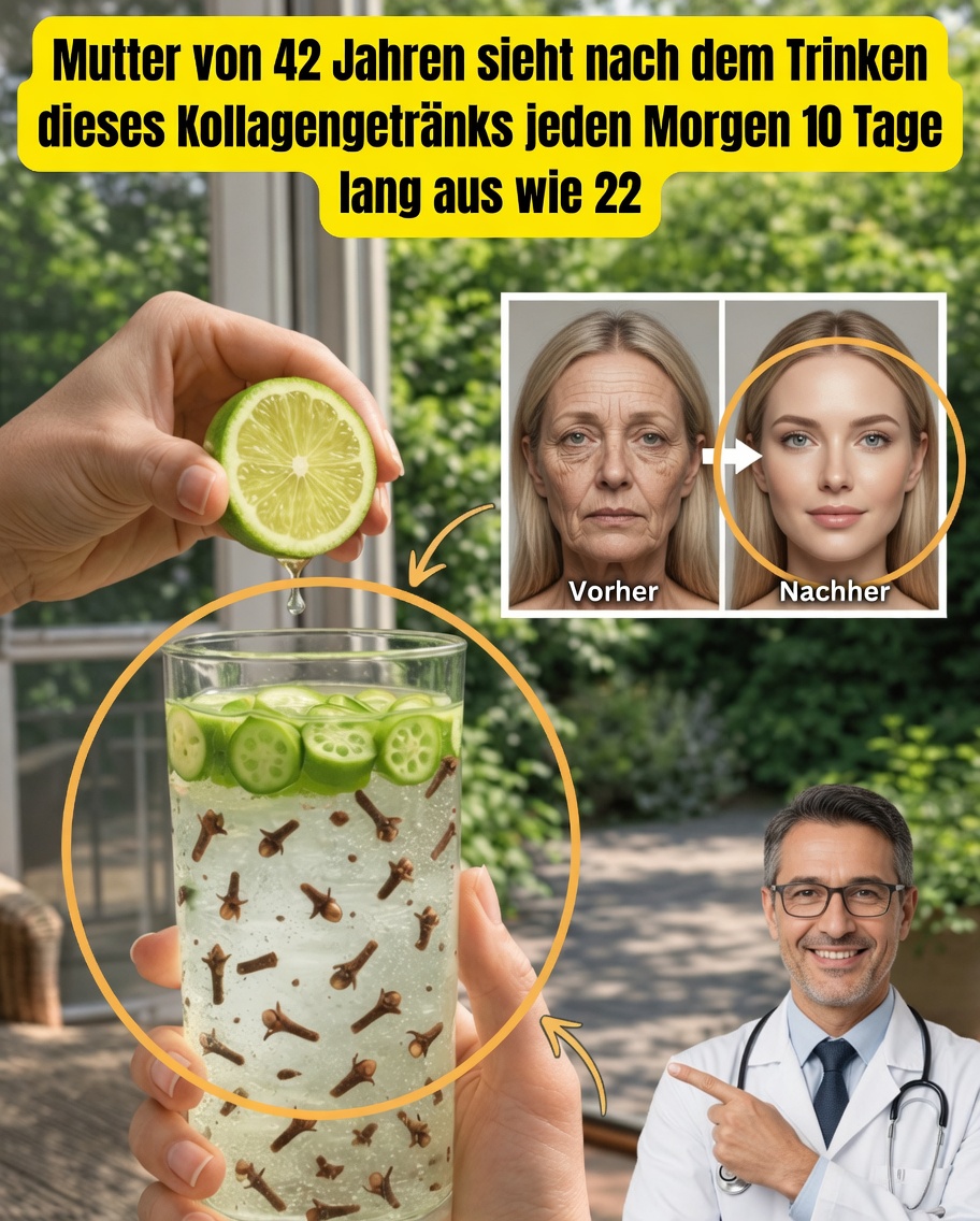 Wie Sie den natürlichen Glow Ihrer Haut mit einer einfachen Morgenroutine unterstützen können