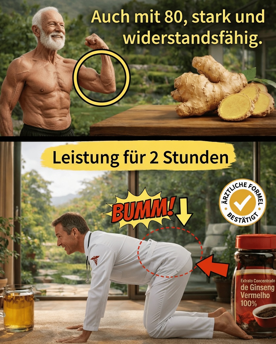 Was passiert, wenn man Ingwer mit Kaffee mischt? Ein einfacher Leitfaden für dieses wohltuende Getränk