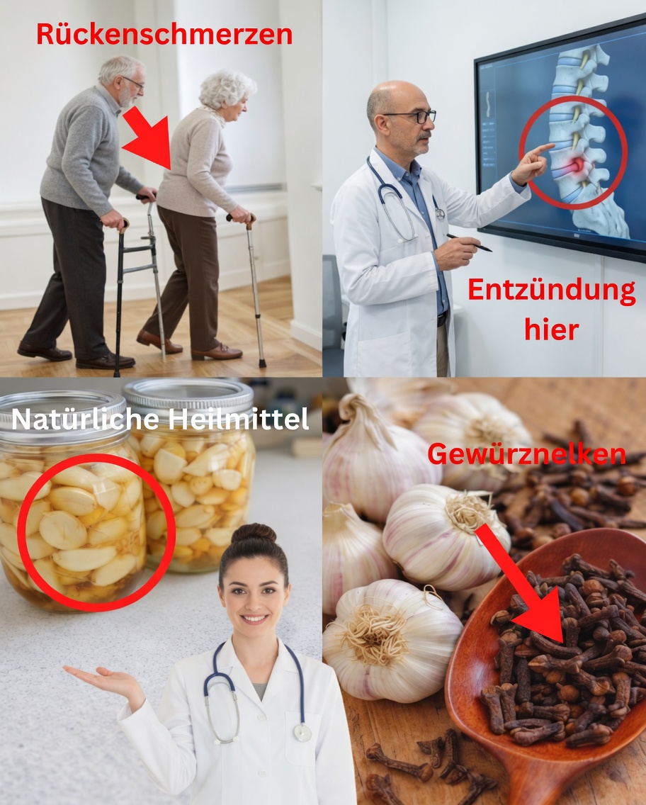 Natürliche Möglichkeiten zur Linderung von Beinschmerzen und Gelenkbeschwerden ohne Medikamente