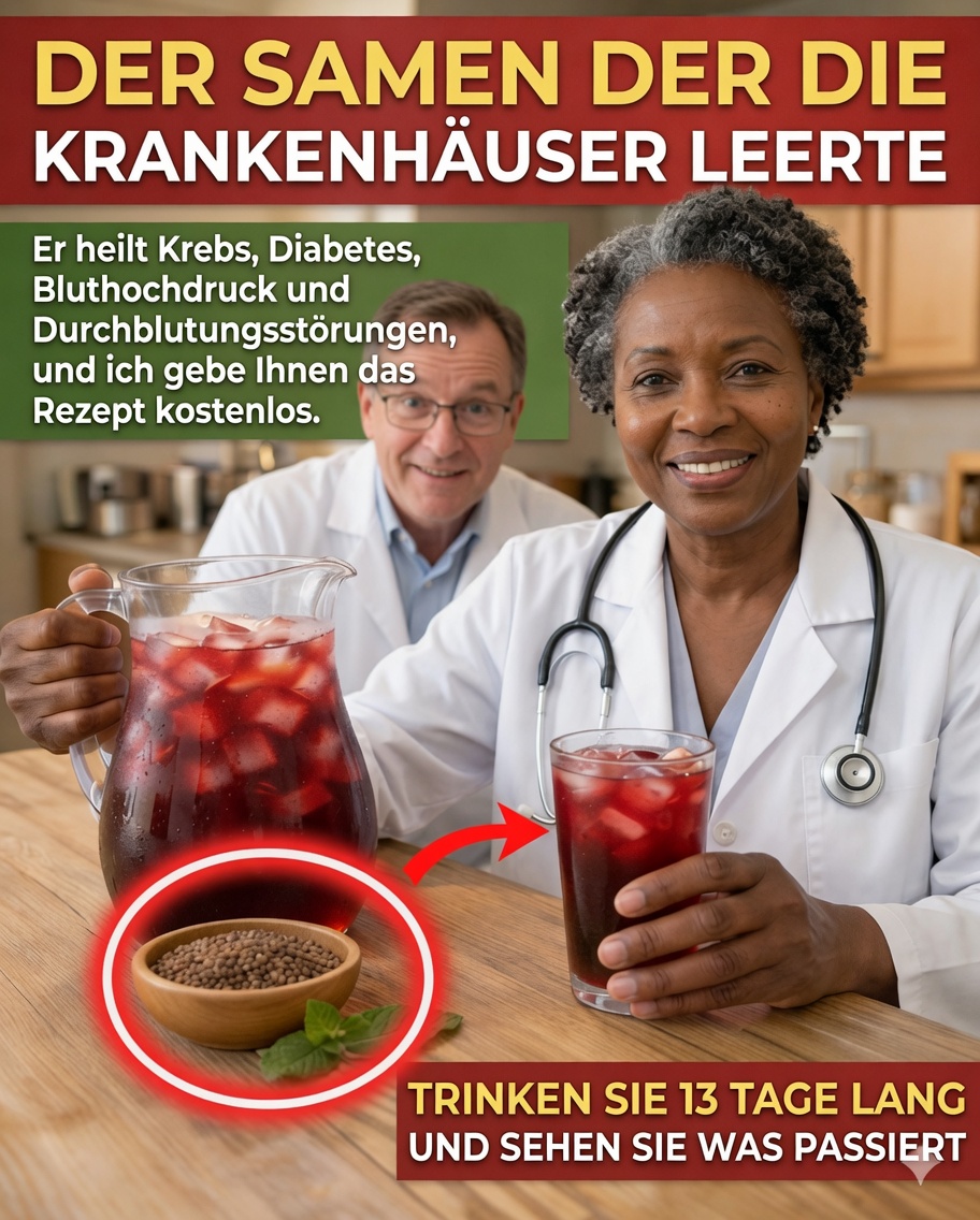 Was mit deinem Körper in 13 Tagen ohne Zucker passiert: Wahrheit vs. virale Übertreibungen