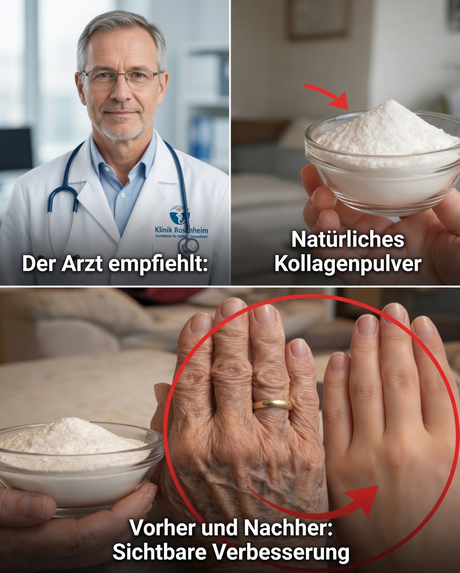 Gesichtsmasken mit Natron: Einfache Methoden, um feine Linien zu glätten und die Haut zum Strahlen zu bringen