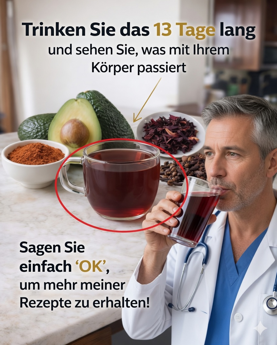 Der Samen, den fast niemand schätzt: Warum der Avocadokern einen neuen Blick in Ihrer Wellness-Routine verdient