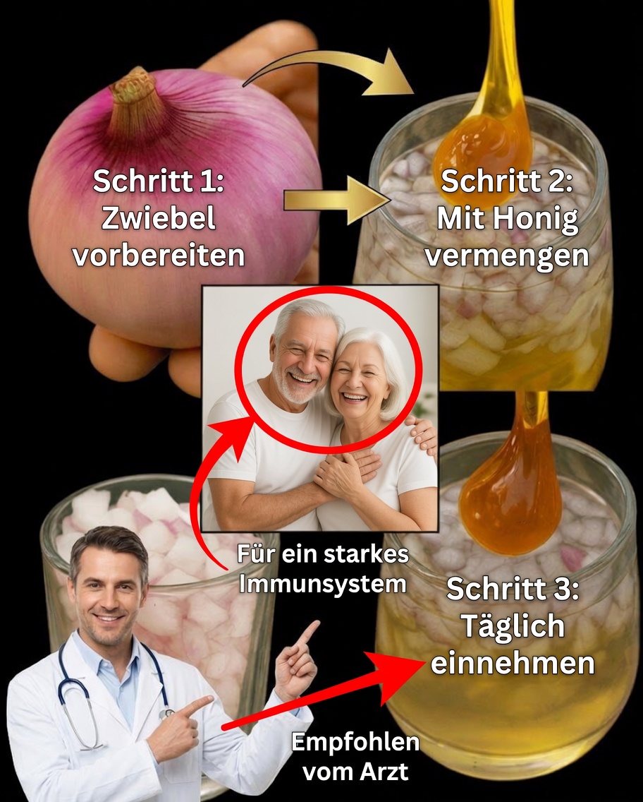 Entfache dein inneres Feuer: Ein einfaches natürliches Abendritual, um Selbstvertrauen und innere Stärke wieder aufzubauen