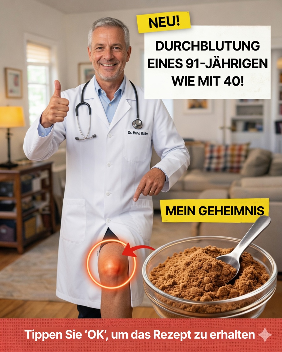 Nächtliche Snacks, die helfen können, Ihre Durchblutung zu aktivieren