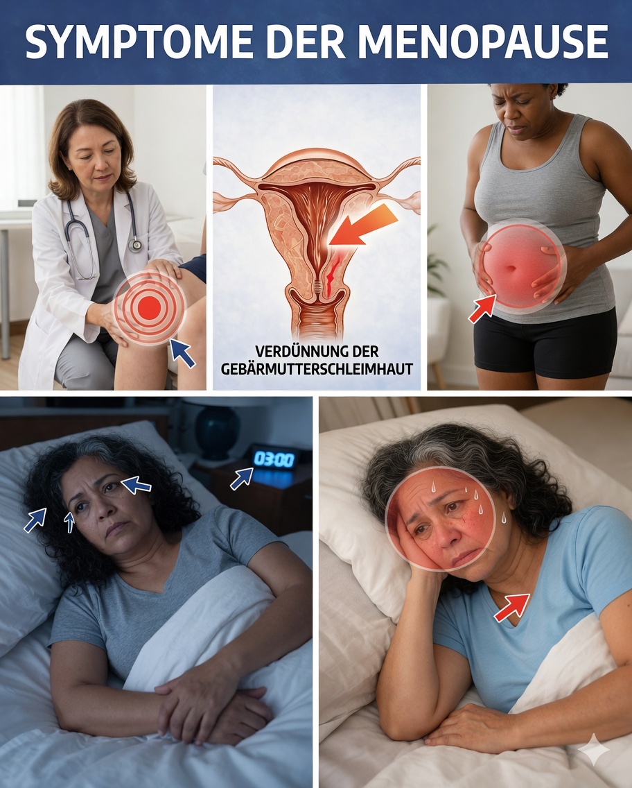 Überraschendes Kartoffel-, Ingwer- und Karottengetränk: Natürliche Energie für Ihren Tag