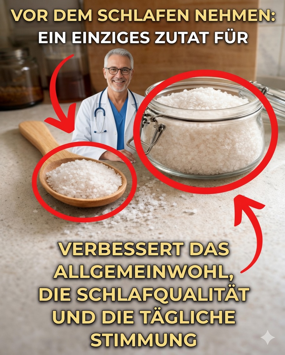 Entdecken Sie, wie Magnesium vor dem Schlafengehen helfen kann, Knochenschmerzen zu lindern, den Blutzucker zu regulieren, Angstzustände zu reduzieren, die Stimmung zu verbessern und Verstopfung zu bekämpfen