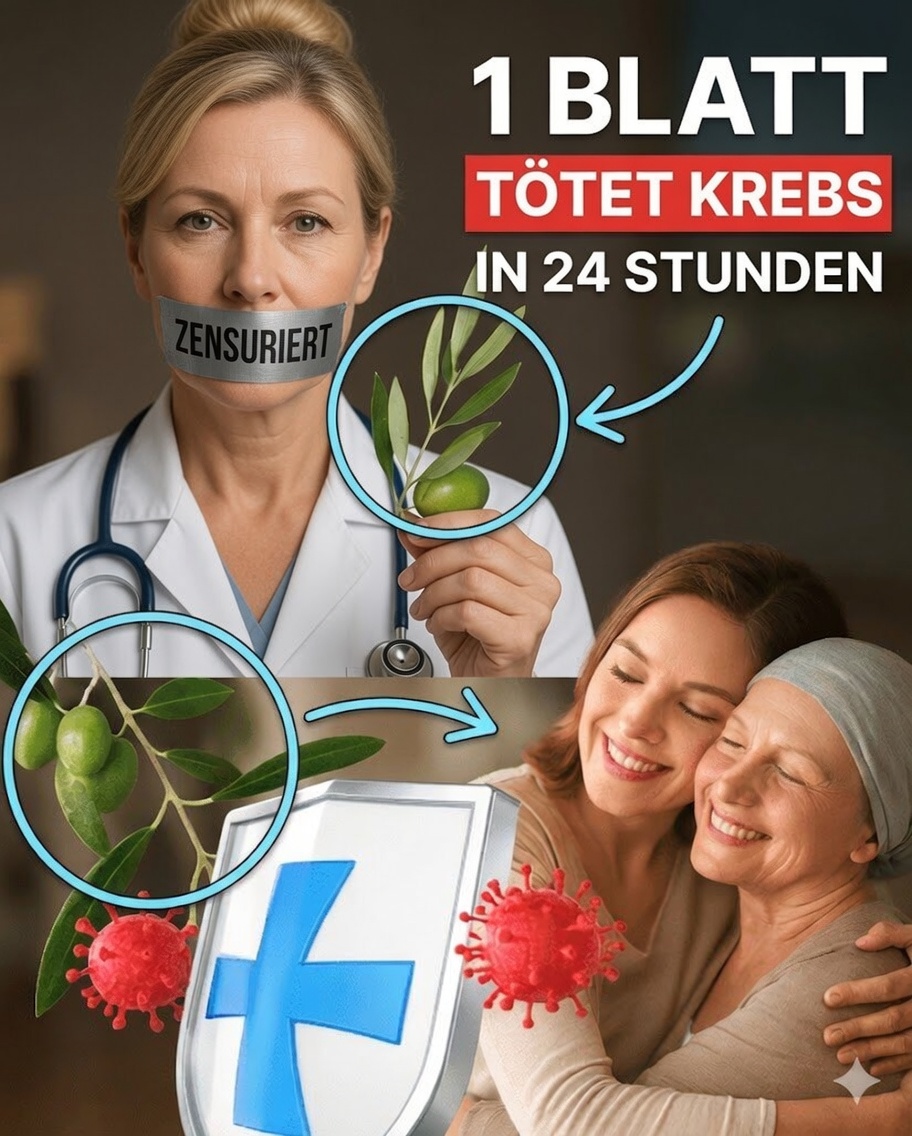 Das Moringablatt, das Aufmerksamkeit erregt: Vorteile, Vorsichtsmaßnahmen und was die Wissenschaft wirklich nahelegt