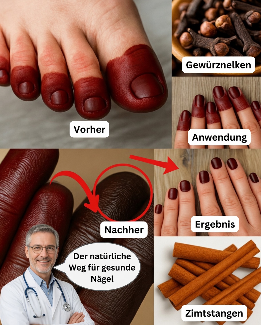 Erhalte dunkles Mehndi wie nie zuvor – mit nur einem Gewürz aus deiner Küche