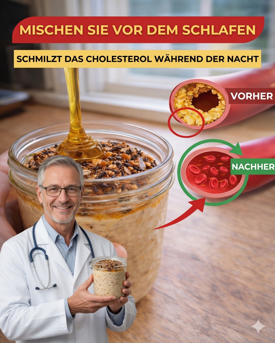 Natürliche Unterstützung für das Wohlbefinden der Gelenke: Die Kraft von Kurkuma, Ingwer und Honig