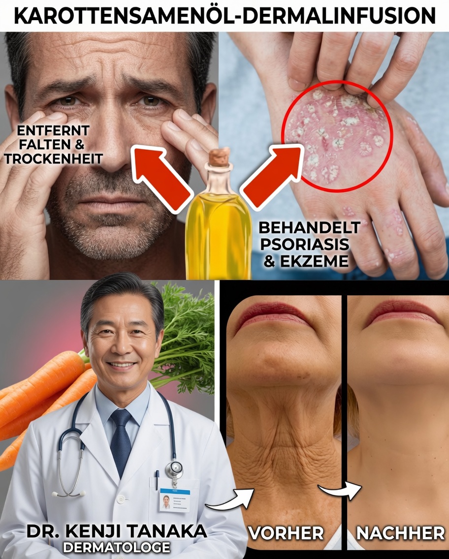 Arganöl: Das natürliche Geheimnis zur Beseitigung von Falten und trockener Haut