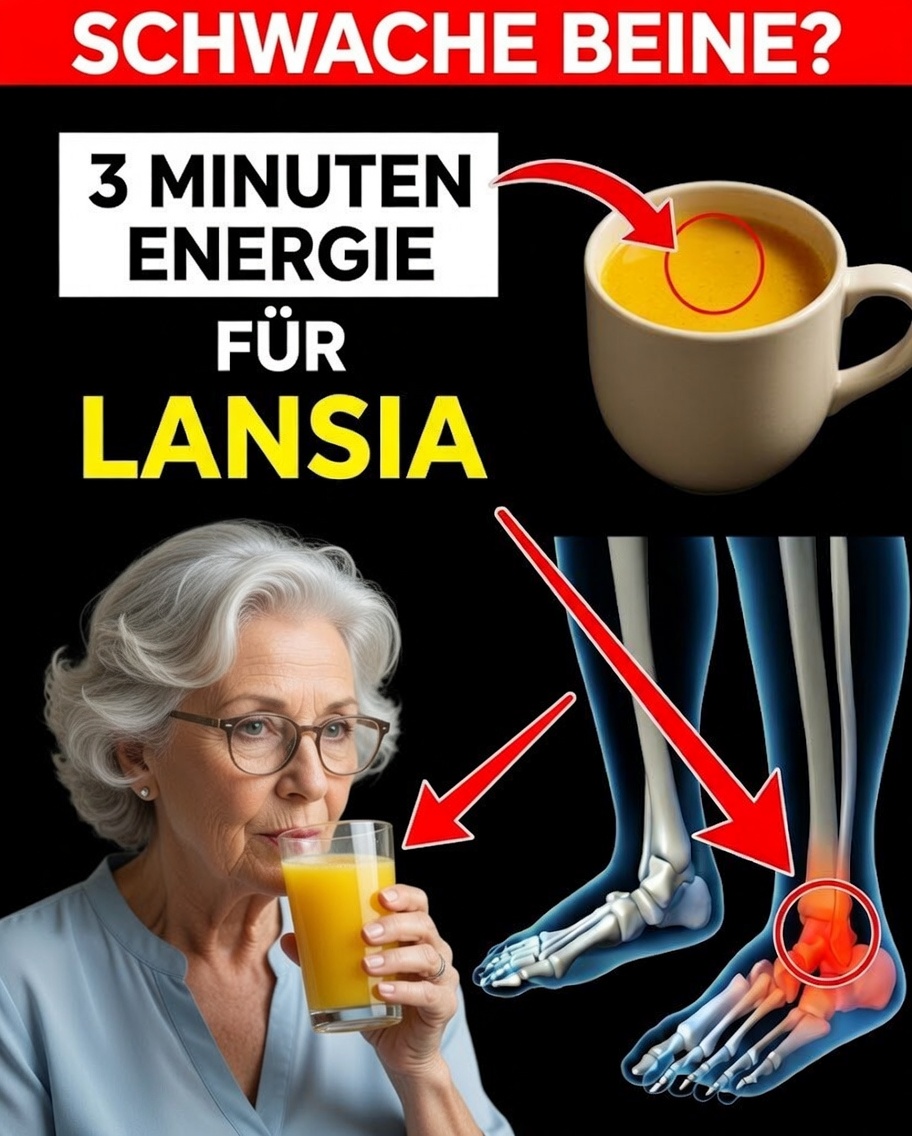 14 kraftvolle Vorteile von Moringa-Blättern, über die Ihr Arzt selten spricht