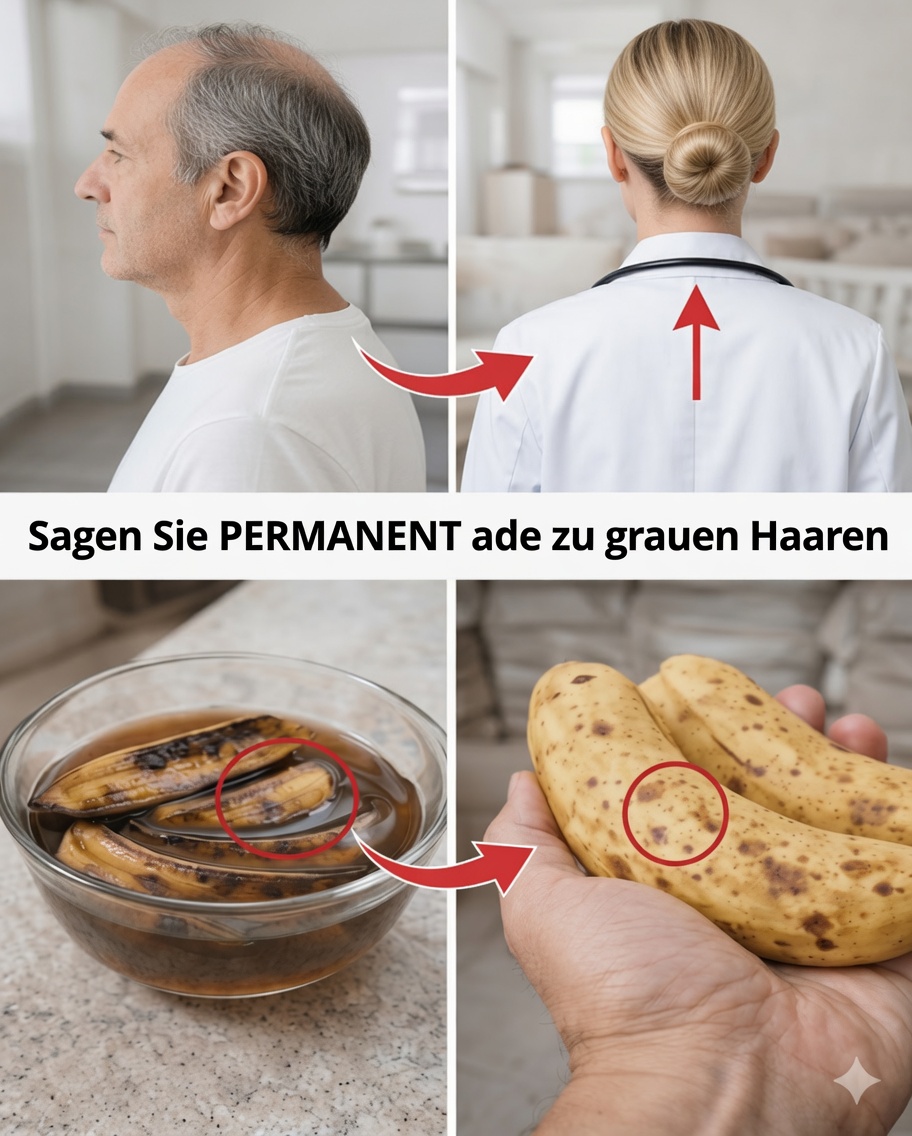 Tägliche Getränkideen für Senioren, die auf natürliche Weise den Kniekomfort und die Knorpelgesundheit unterstützen