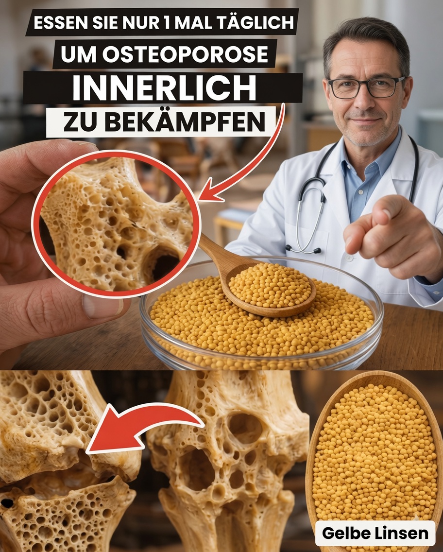 15 Frühe Warnzeichen der Nieren und tägliche Gewohnheiten, die Sie nicht ignorieren sollten, um Ihre Gesundheit zu schützen