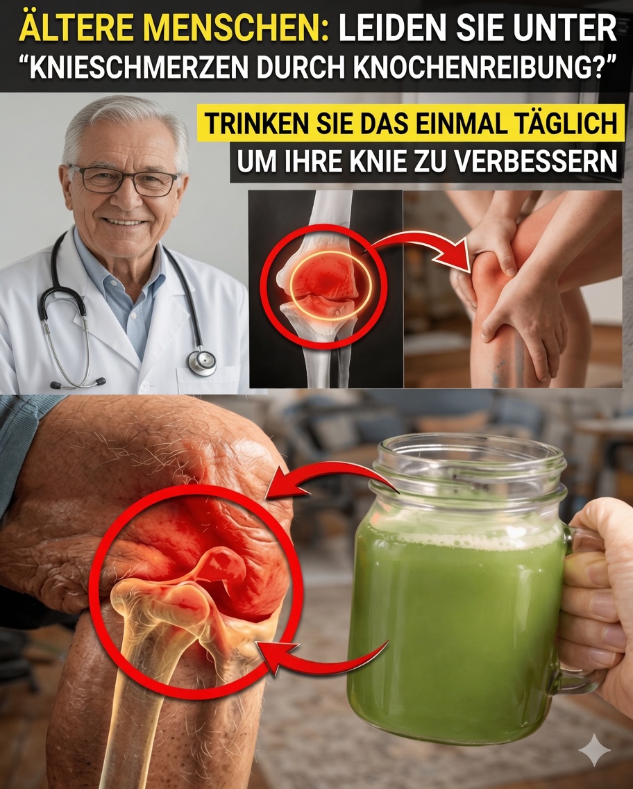 Kann eine tägliche Portion Soja Erwachsenen bei der Calciumaufnahme und der Knochengesundheit helfen?