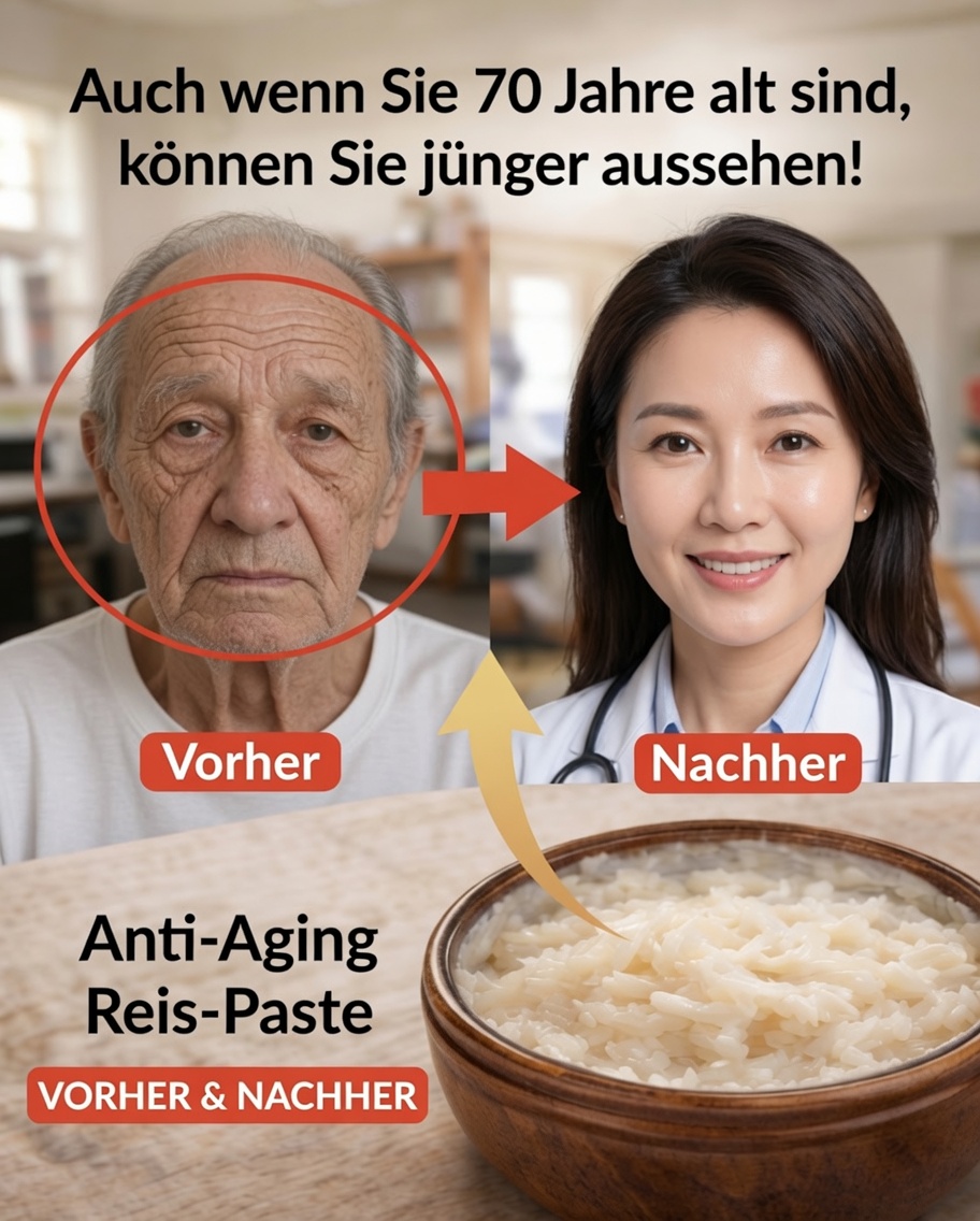 Wie Sie Natron in Ihre nächtliche Hautpflegeroutine integrieren – für ein sanftes Peeling und eine ausgeglichene Haut