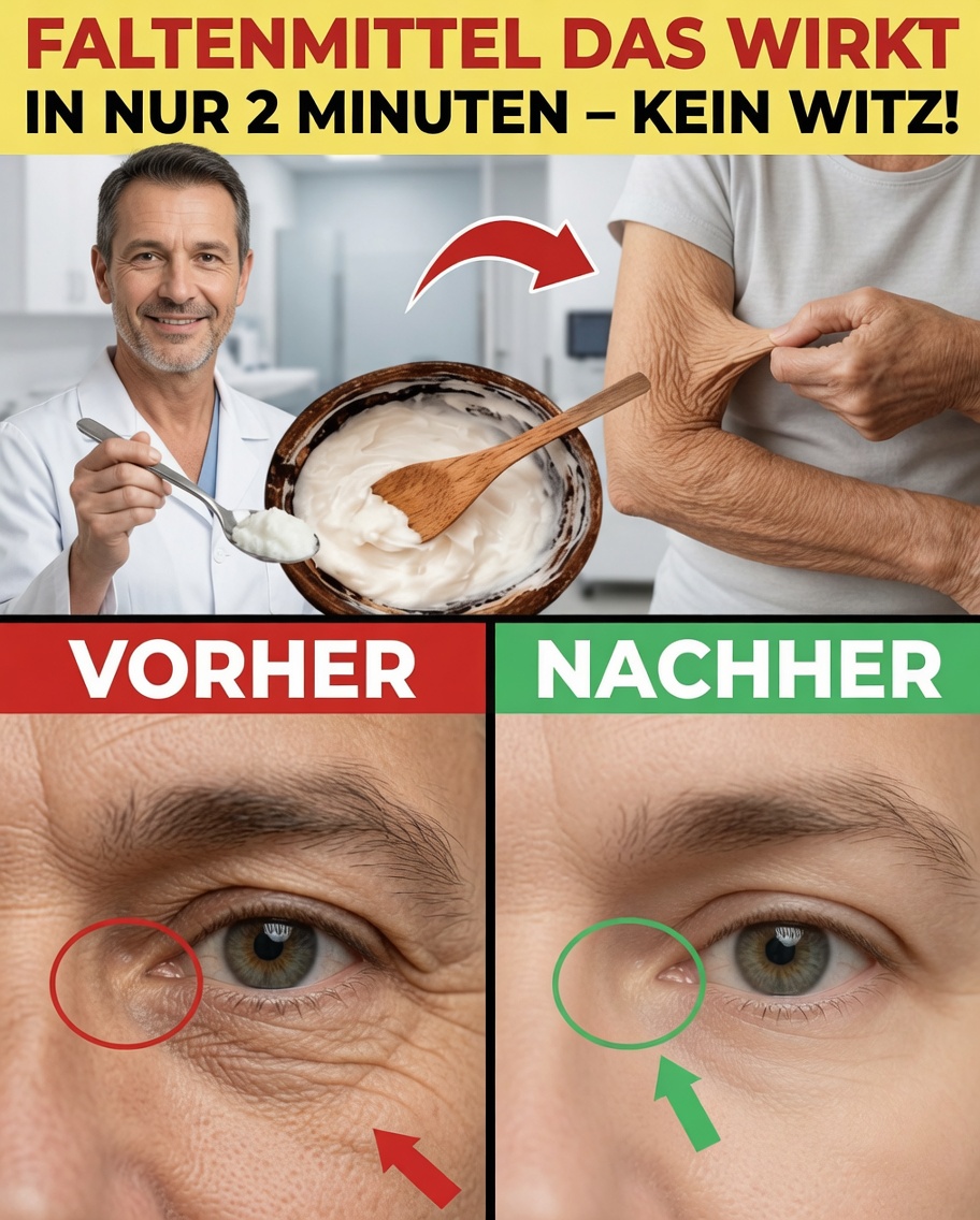 Sanfte Gesichtsmassage für Senioren: Holen Sie sich den natürlichen Hautglanz in nur wenigen Minuten zurück