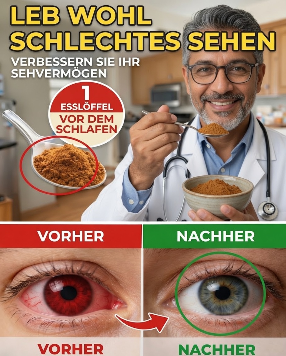 Warum Ihre Routine vor dem Schlafengehen das Geheimnis dafür sein könnte, endlich gut zu schlafen