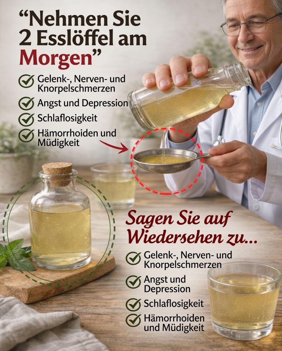 Die 2-Minuten-Morgenroutine, die dafür sorgen kann, dass du dich leichter und energiegeladener fühlst