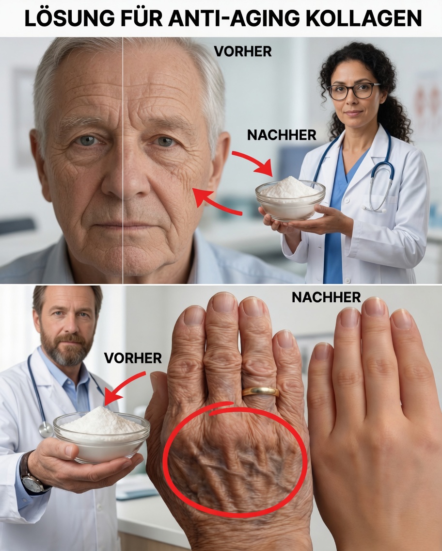 Gesichtsmasken mit Natron: Einfache Methoden, um das Erscheinungsbild feiner Linien zu mildern und der Haut ihren natürlichen Glanz zurückzugeben