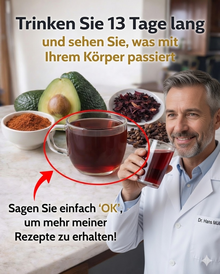 Der Samen, den fast niemand schätzt: Warum der Avocadokern in Ihrer Wellness-Routine einen neuen Blick verdient