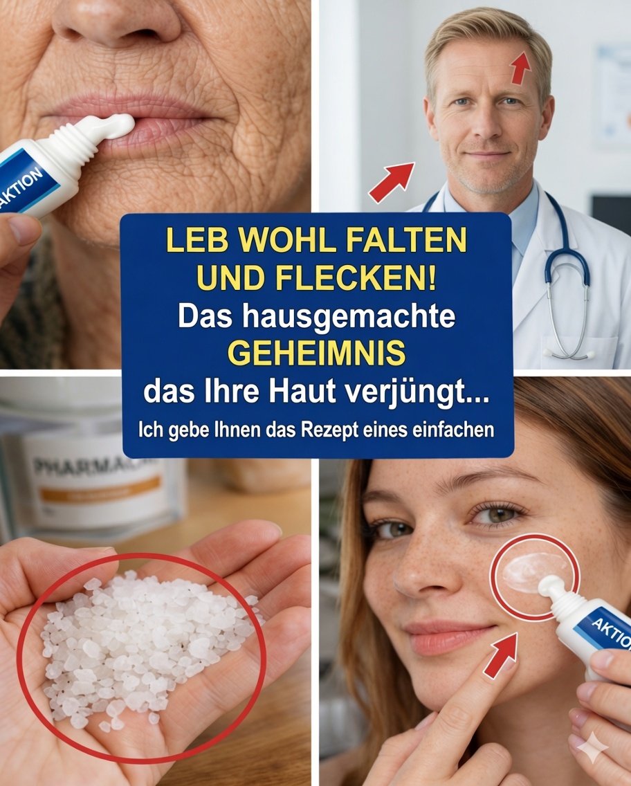 Warum Ihr nichtchirurgischer ästhetischer Eingriff sich wie eine echte Operation angefühlt hat (und was Sie jetzt erwarten können)