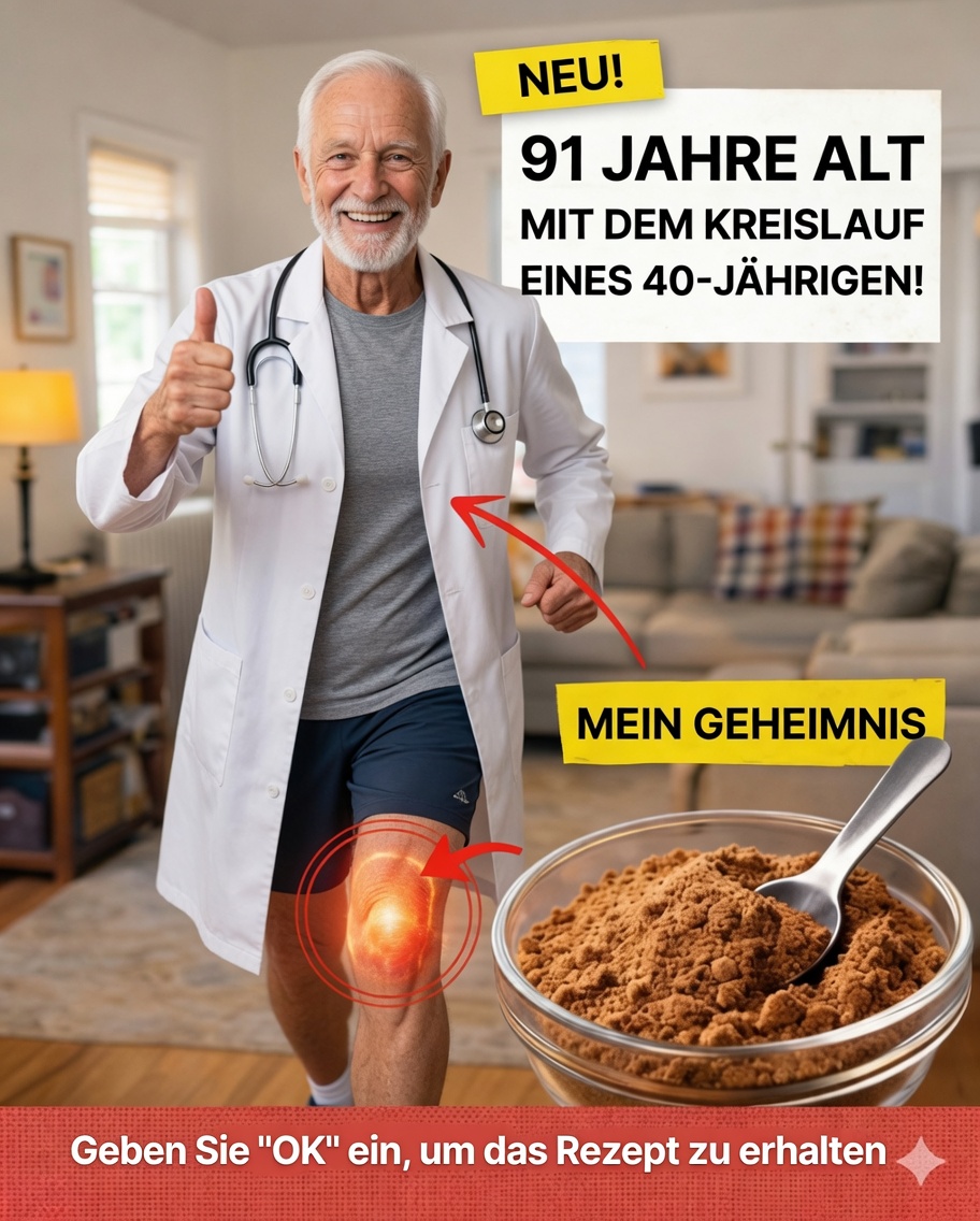 Nächtliche Snacks, die helfen können, die Durchblutung auf natürliche Weise anzuregen
